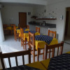 Отель Pousada Cantinho da Praia, фото 31
