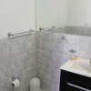 Отель Apartamentos Temporales en Miraflores, фото 6