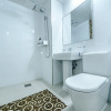 Отель Sky Hotel, фото 7
