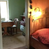Отель Tid & Rum Bed & Breakfast, фото 9