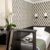 Отель Hôtel Henri IV Rive Gauche, фото 5
