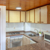 Отель Apartamentos Royal S´Alguer, фото 3