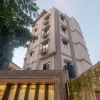 Отель OYO 9748 Hotel Girgaon Palace, фото 1