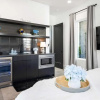Отель Bella Casa 5 Bedroom Home, фото 19