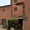 Отель Villa Focognano, фото 5