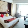 Отель Overseas Chinese Hotel Wenzhou, фото 9
