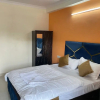 Отель Roomshala 123 Happy Homes Saket, фото 3