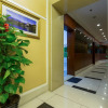 Отель Ladoll Service Apartment, фото 1