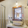 Отель Best Point Hotel, фото 10