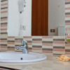 Отель Flora, фото 9