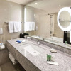 Отель Hilton Gyeongju, фото 38