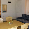 Отель Imba Apart, фото 2