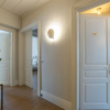 Отель Castellano Hotel & Suites, фото 19