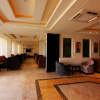 Отель Rawaq Suites 8 Al Nahdah, фото 11