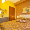 Отель Bed and Breakfast Il Girasole, фото 3