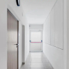 Отель Sanders Crystal - Inviting  2-bdr Apt w Balcony, фото 15