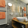 Отель Relax- und Vitalhotel Adler, фото 8