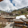 Отель Appartement La Clusaz, 4 pièces, 7 personnes - FR-1-437-45, фото 13