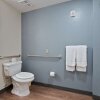 Отель Extended Stay America Premier Suites - Miami - Airport - Doral - 87th Avenue South, фото 9