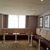 Отель Global Luxury Suites Downtown Jersey City, фото 15