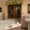 Отель Otters Den Self Catering Cottages, фото 6