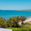 Отель Beach House Festini in Kosljun, фото 17
