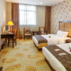 Отель Xiamen Languifang Garden Hotel, фото 7