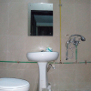 Отель Ashosh Hotel Felele Rab, фото 9