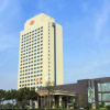 Отель Maanshan Changjiang International Hotel, фото 1