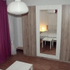 Отель Apartment Elena, фото 13