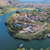 Отель Dalyan Resort (Faya Turizm Ltd.), фото 28