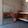 Отель Marjsnishvili Georgios Aparatment-Hostel, фото 4