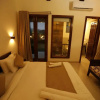 Отель The Fern Surya Resort, фото 2
