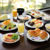 Отель Hanamaki Onsen Hotel Senshukaku, фото 27