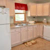 Отель Diamond in the Rough 5 Bedrooms 3 Bathrooms Home, фото 13