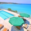 Отель Katina Beach Villa, фото 44