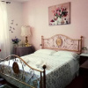 Отель Bed and Breakfast Mimosa, фото 3