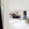 Отель MADDISON, 3BDR Port Melbourne Apartment, фото 8