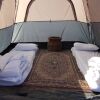 Отель Desert Camping Israel - Hostel, фото 9