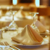 Отель Safir Bhamdoun Hotel, фото 36