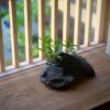 Отель UCHIKO-Inn ORI, фото 16