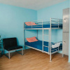 Отель Polynesian Beach Club Hostel, фото 6