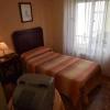 Отель Hostal Blazquez Sanchez, фото 3