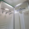 Отель Muan Namak King Self Check-in Motel, фото 12