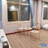 Отель Mangshan Moye Homestay, фото 3