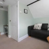 Отель Radcliffe Guest House, фото 6