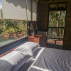 Отель Aqua Ecolodge Harmony and Nature, фото 5