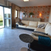 Отель Spectacular Holiday Home in Pescia With Swimming Pool, фото 8