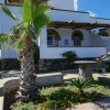 Отель Villa Alba Appartamenti, фото 13