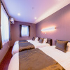 Отель Mt. Fuji Resort Club-IKI-, фото 15